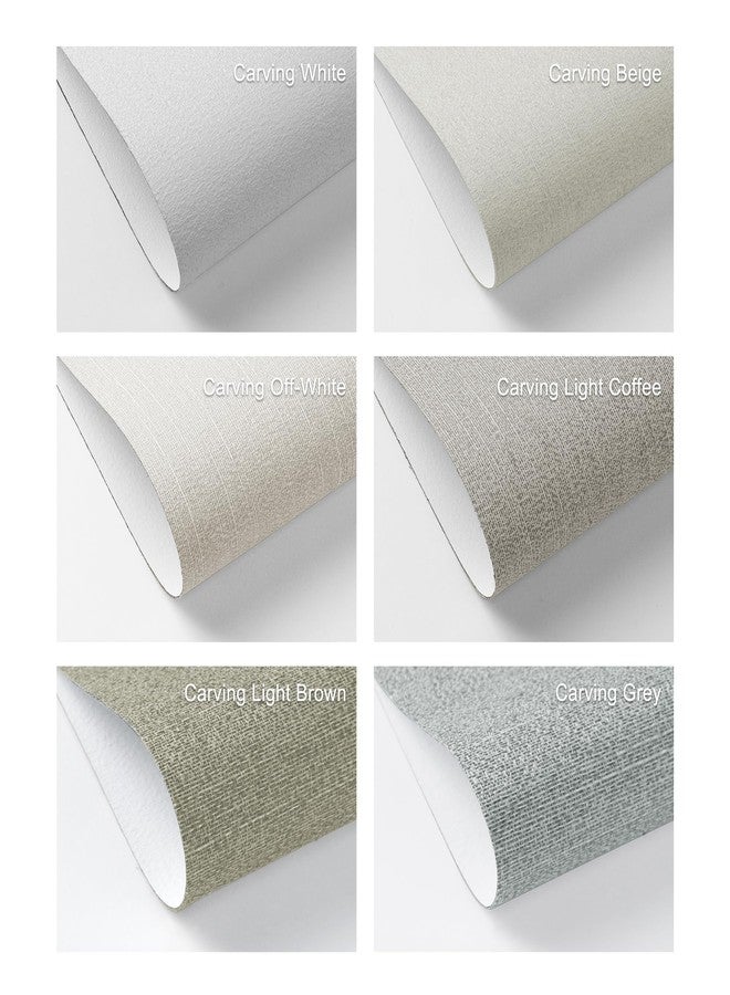Blindify Roller Blinds Fabric Sample - Image 5